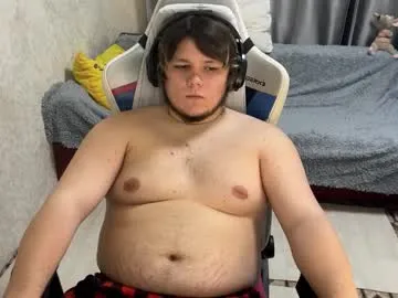 veroniqe_lounge chat room preview Image 18