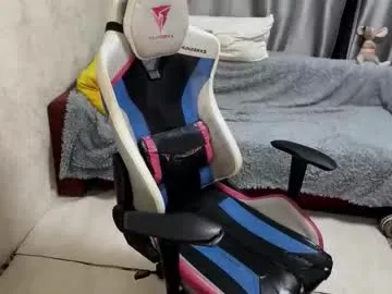 veroniqe_lounge chat room preview Image 19