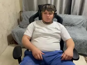 veroniqe_lounge chat room preview Image 2