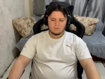 veroniqe_lounge chat room preview Image 5