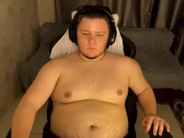 veroniqe_lounge chat room preview Image 7