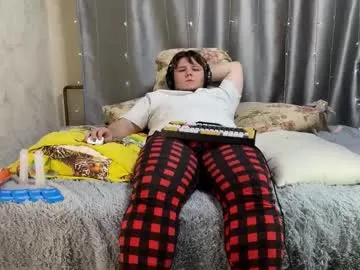 veroniqe_lounge chat room preview Image 8