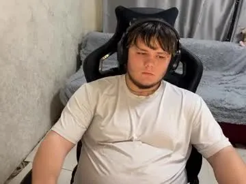 veroniqe_lounge chat room preview Image 9