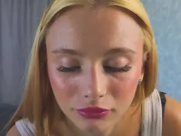 maddy__moon – webcam model profile photo Image 2