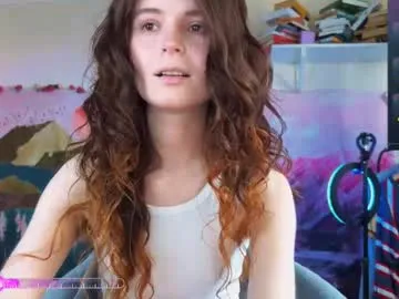 deva_green Image 7