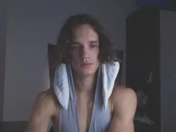 siobhanhelmstetler – webcam model profile photo Image 10