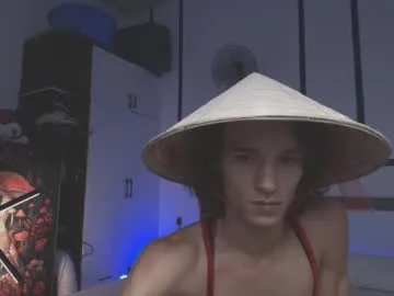 siobhanhelmstetler – webcam model profile photo Image 11