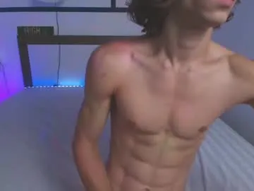 siobhanhelmstetler – webcam model profile photo Image 13