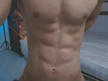 siobhanhelmstetler – webcam model profile photo Image 14