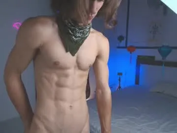 siobhanhelmstetler – webcam model profile photo Image 15