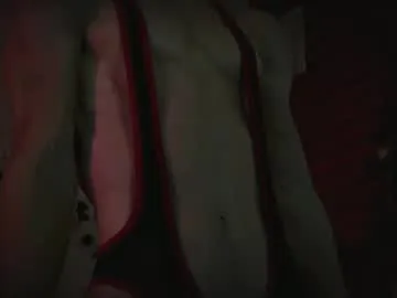 siobhanhelmstetler – webcam model profile photo Image 18