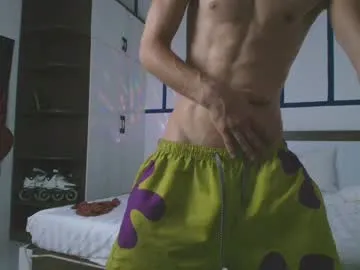 siobhanhelmstetler – webcam model profile photo Image 2