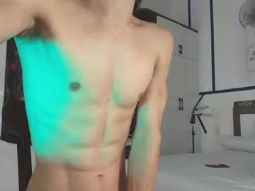 siobhanhelmstetler – webcam model profile photo Image 4