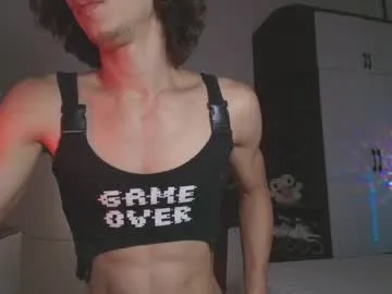 siobhanhelmstetler – webcam model profile photo Image 6