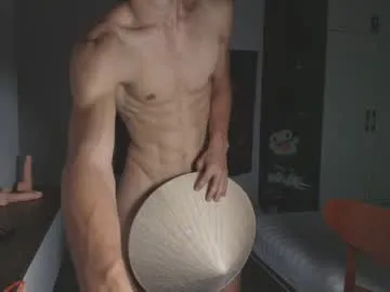 siobhanhelmstetler – webcam model profile photo Image 7