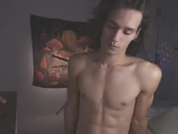 siobhanhelmstetler – webcam model profile photo Image 9