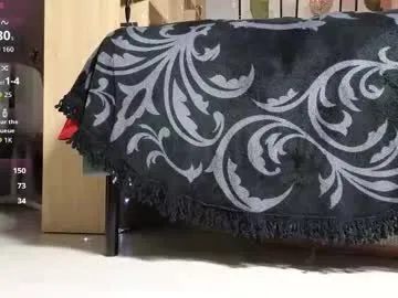 143vanessa – webcam model profile photo Image 10