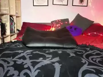 143vanessa – webcam model profile photo Image 12