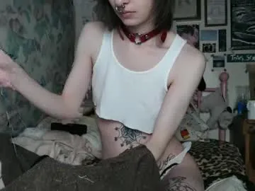 devilg1rl Image 15