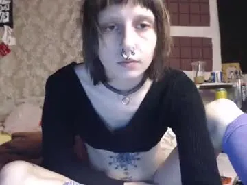 devilg1rl Image 3