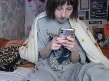 devilg1rl Image 7