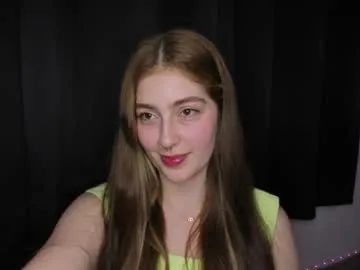 dexandlily chat room preview