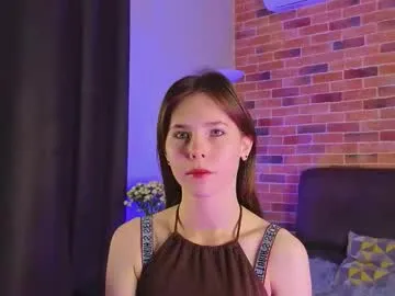 hailey_madow – webcam model profile photo Image 13