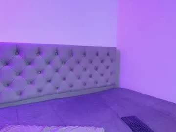 Lovemen2009 chat room preview Image 10