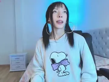 Lovemen2009 chat room preview Image 17