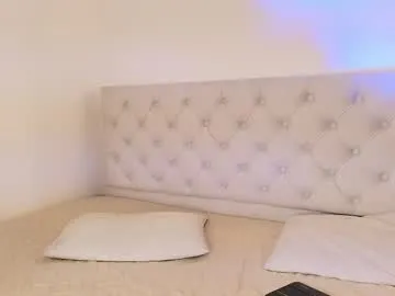 Lovemen2009 chat room preview Image 4