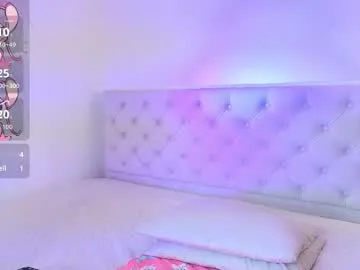 Lovemen2009 chat room preview Image 9