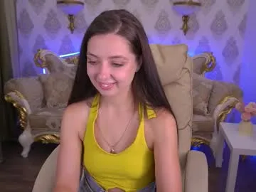 LucinderLush chat room preview Image 4