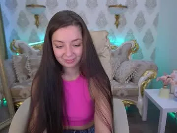 LucinderLush chat room preview Image 6