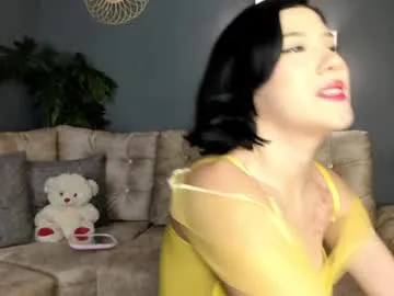 littlesweettifany chat room preview Image 4