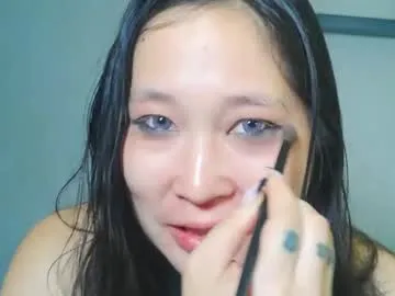 sweett_petite – webcam model profile photo Image 5