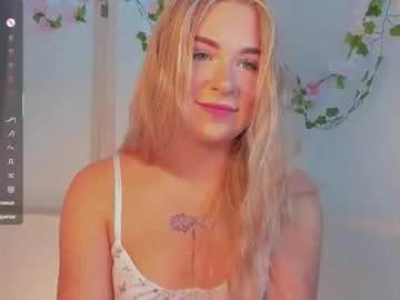 merrilyn – webcam model profile photo Image 10