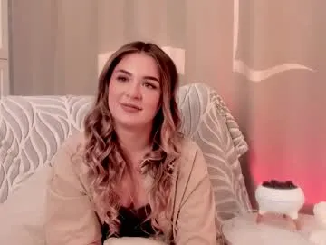 merrilyn – webcam model profile photo Image 2