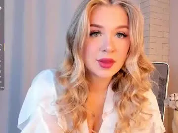 merrilyn – webcam model profile photo Image 6