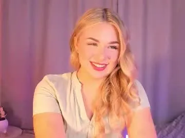 merrilyn – webcam model profile photo Image 7