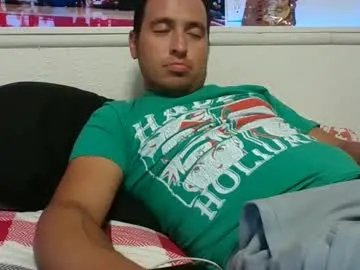 blush_mikki – webcam model profile photo Image 13