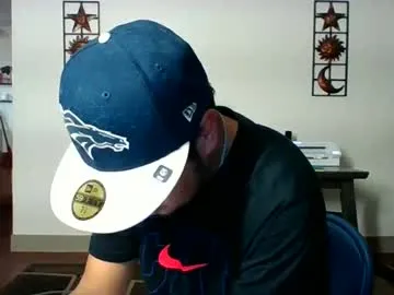 blush_mikki – webcam model profile photo Image 18