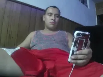 blush_mikki – webcam model profile photo Image 5