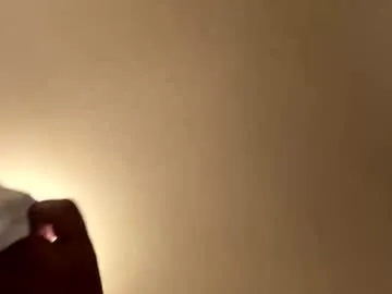 blush_mikki – webcam model profile photo Image 9