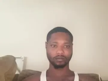 dickherdown868593 chat room preview