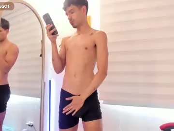 diego_latino Image 13