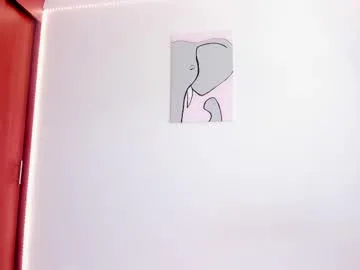 diego_latino Image 2
