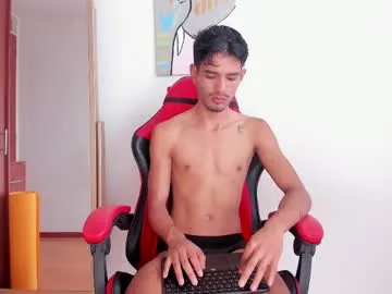 diego_latino Image 4
