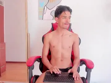 diego_latino Image 9