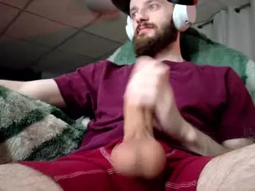 bustyeva_ – webcam model profile photo Image 13