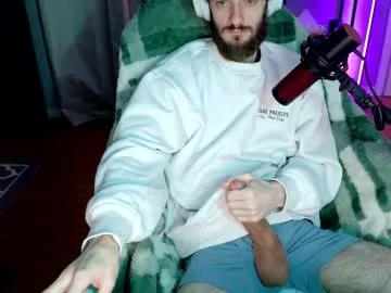 bustyeva_ – webcam model profile photo Image 4